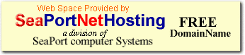 seaport.gif (7885 bytes)